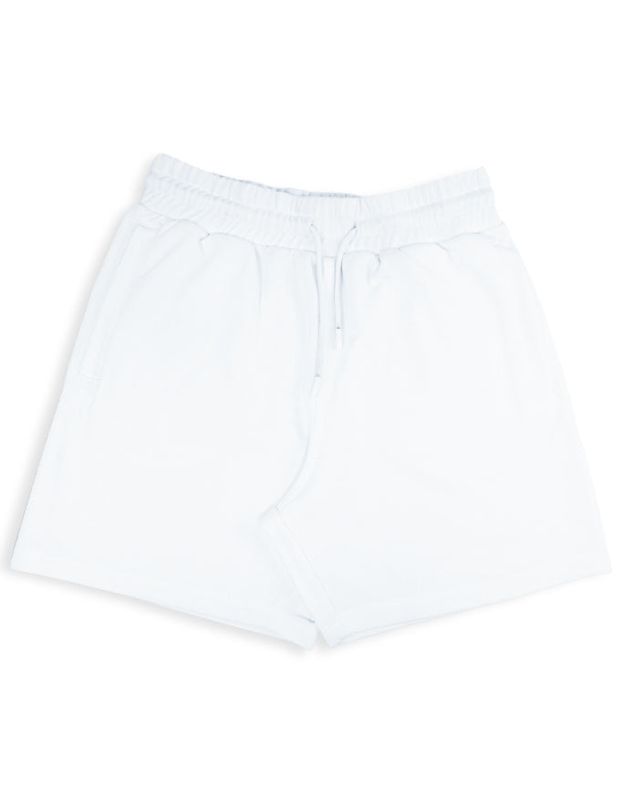 Left_Pocket_1_c_1.jpg