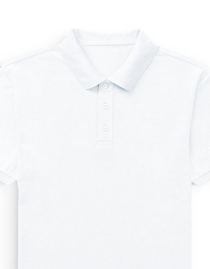 Left_Pocket_1_c_1.jpg