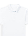Left_Pocket_1_c_1.jpg