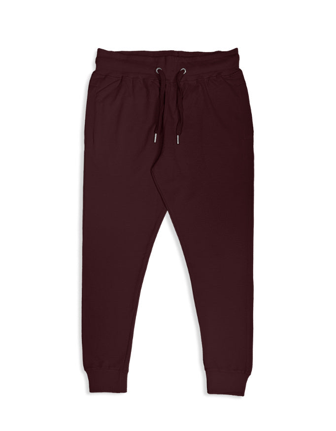 Left_Pocket_1_c_25.jpg