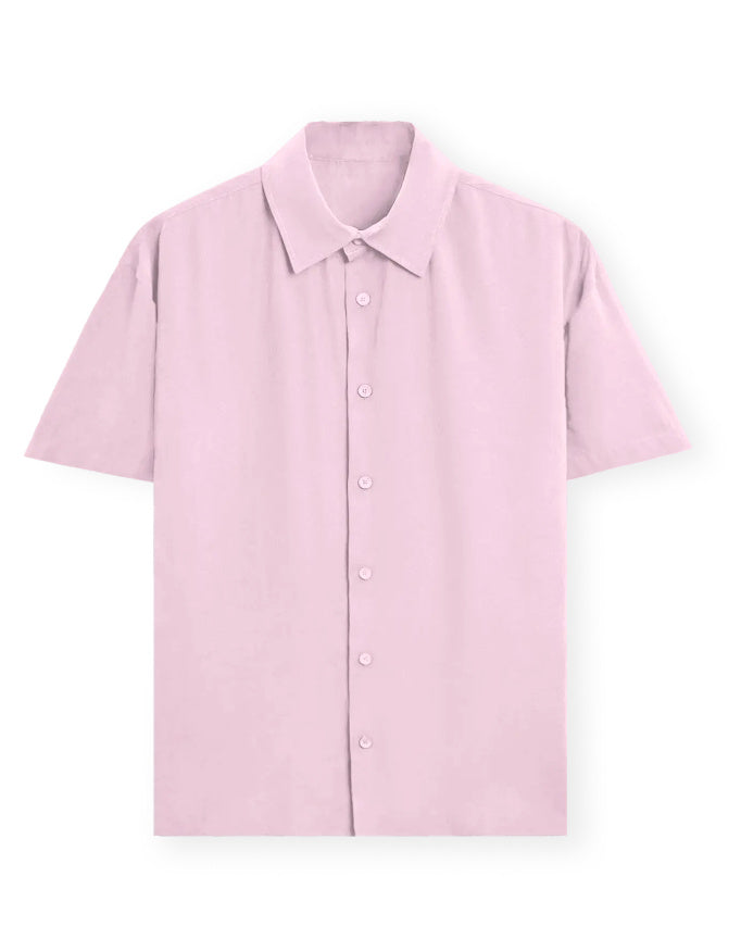 Left_Pocket_1_c_45.jpg
