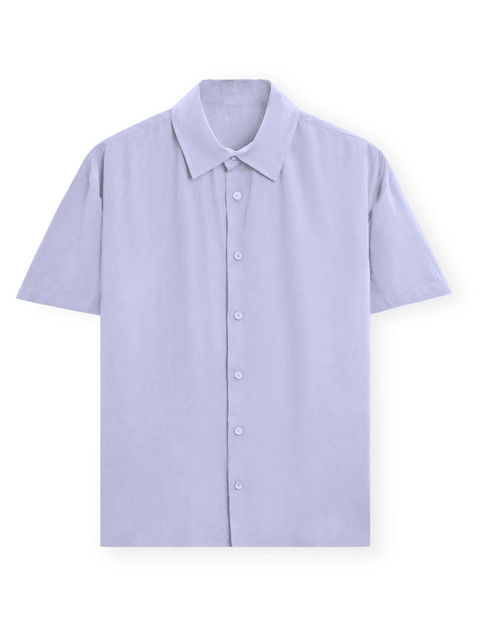 Left_Pocket_1_c_49.jpg