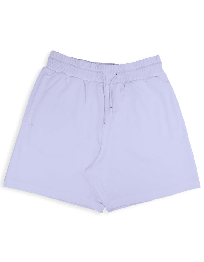 Left_Pocket_1_c_49.jpg