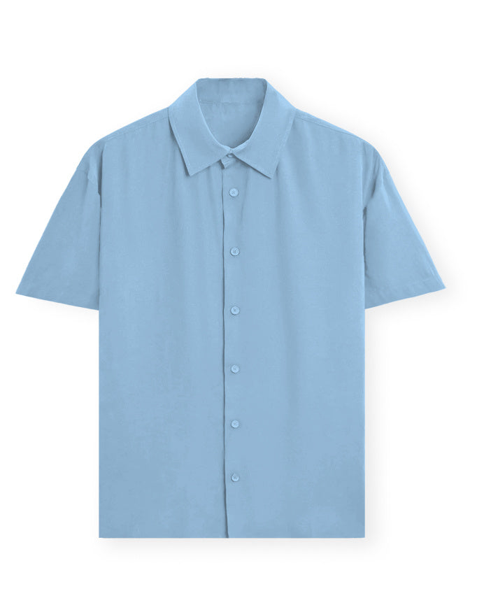 Left_Pocket_1_c_54.jpg