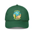 Nomad Dreamer Cap