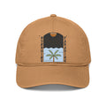 Sunshine Paradise Cap