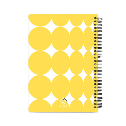 Geometric Notebooks Combo