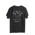 Back View - 5138407
