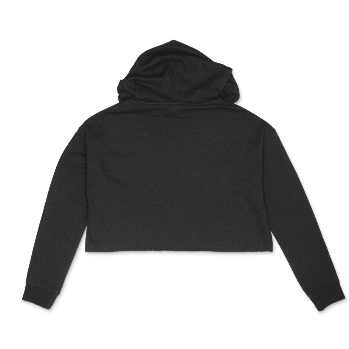 Back View - 5852520
