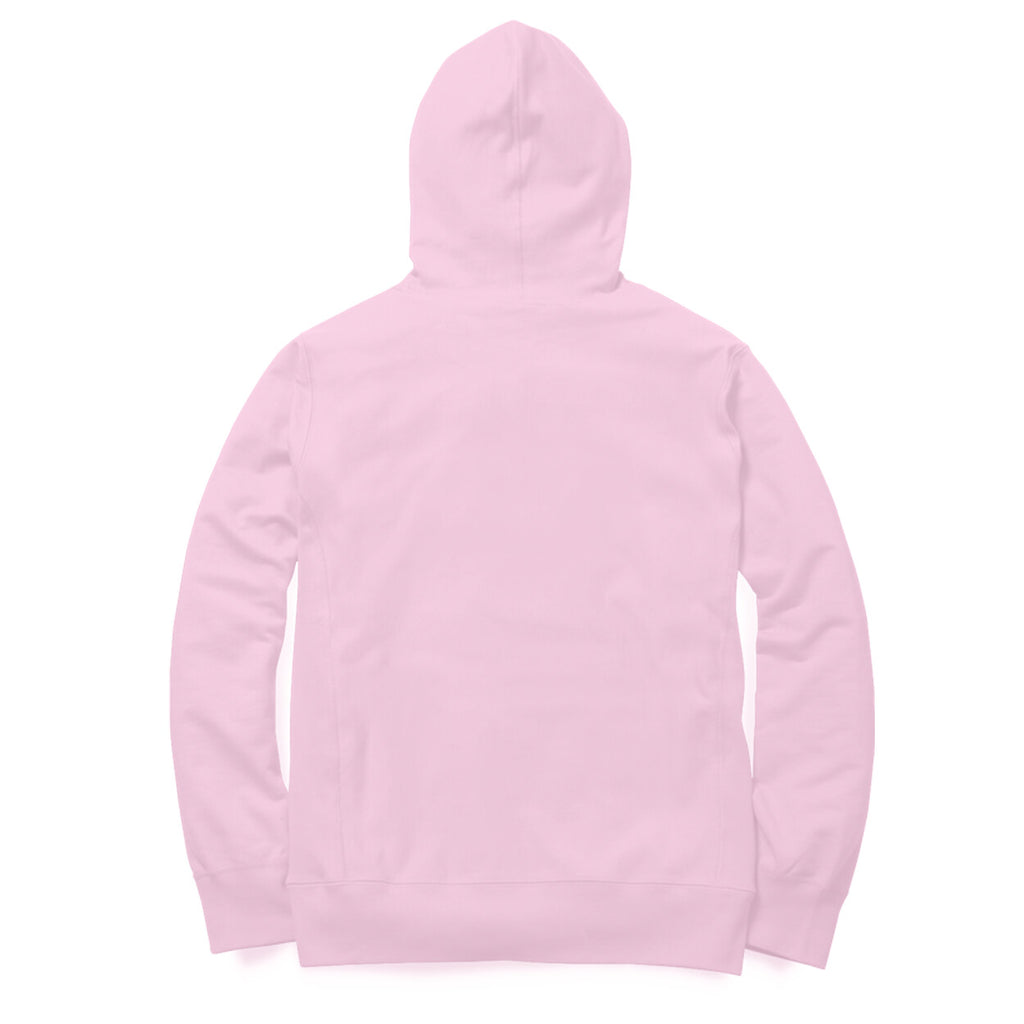 Back View - 5852816