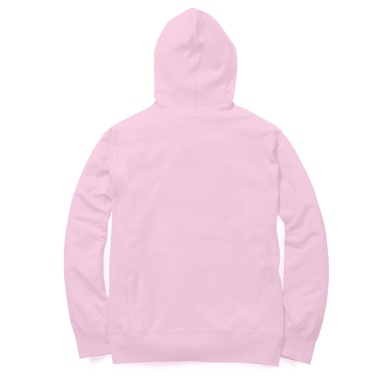 Back View - 5852816