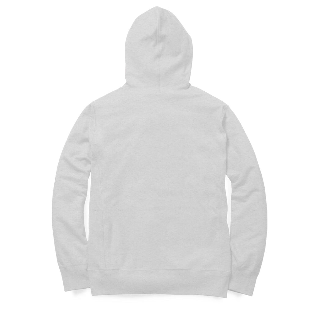 Back View - 5852840
