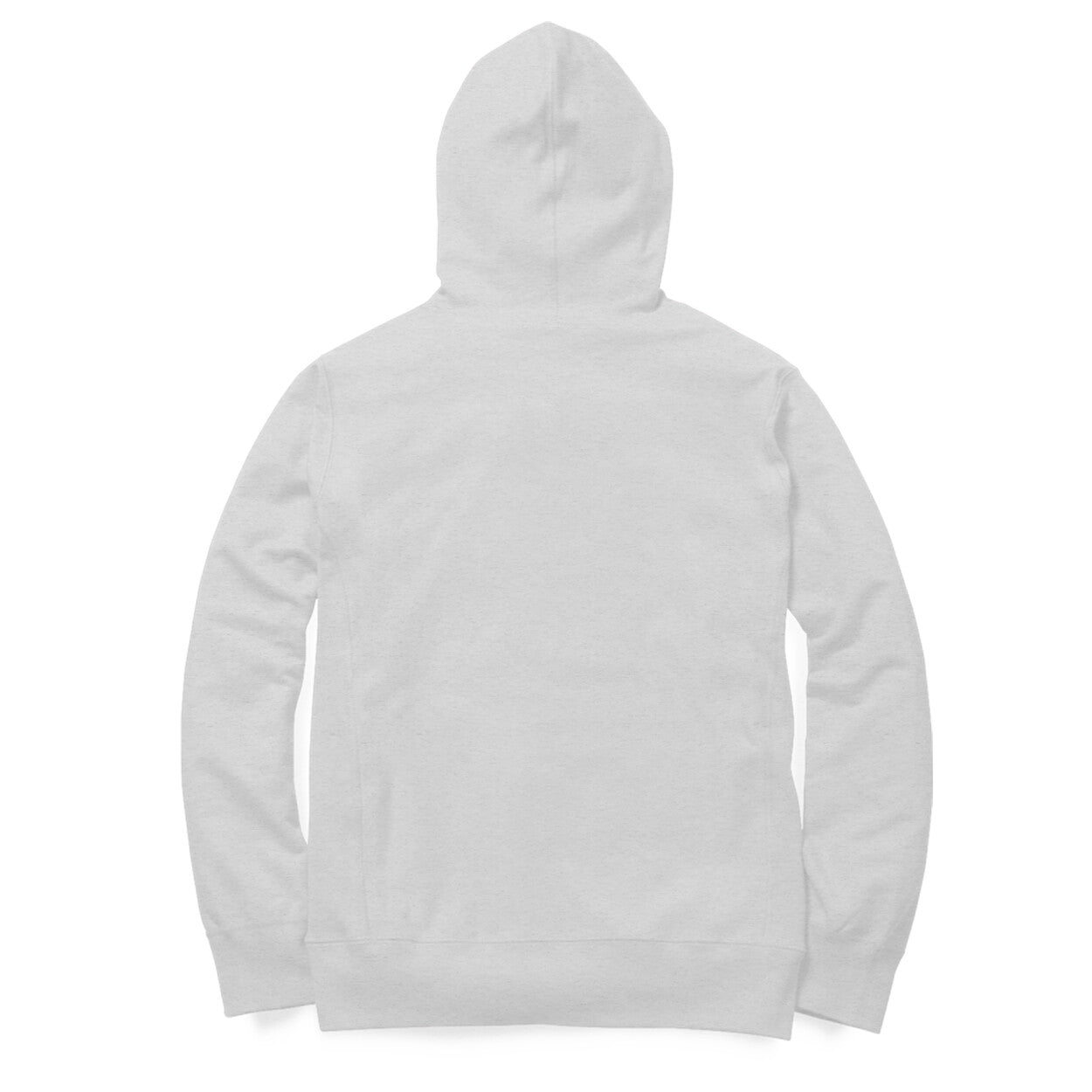 Back View - 5852840