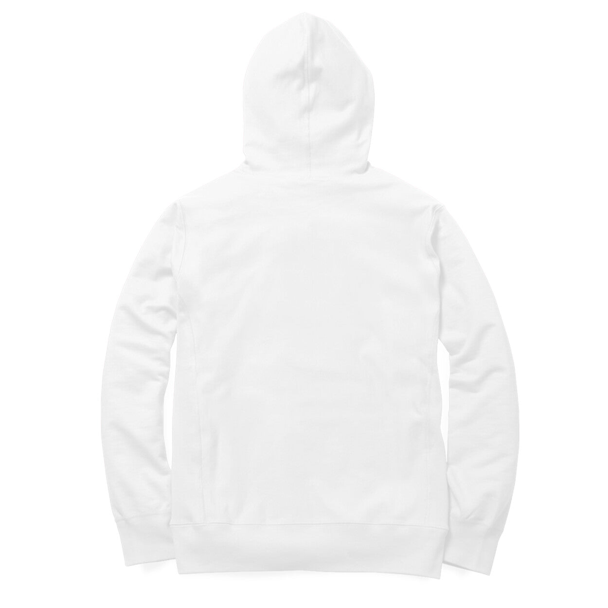 Back View - 5853764