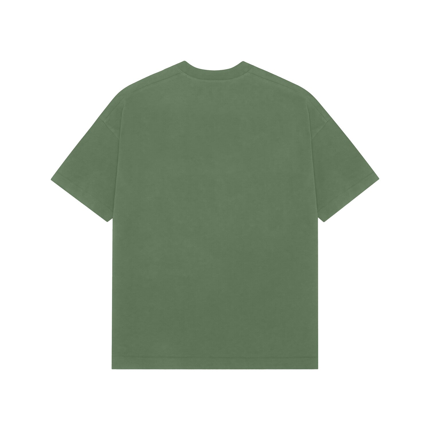 Back View - 5859000