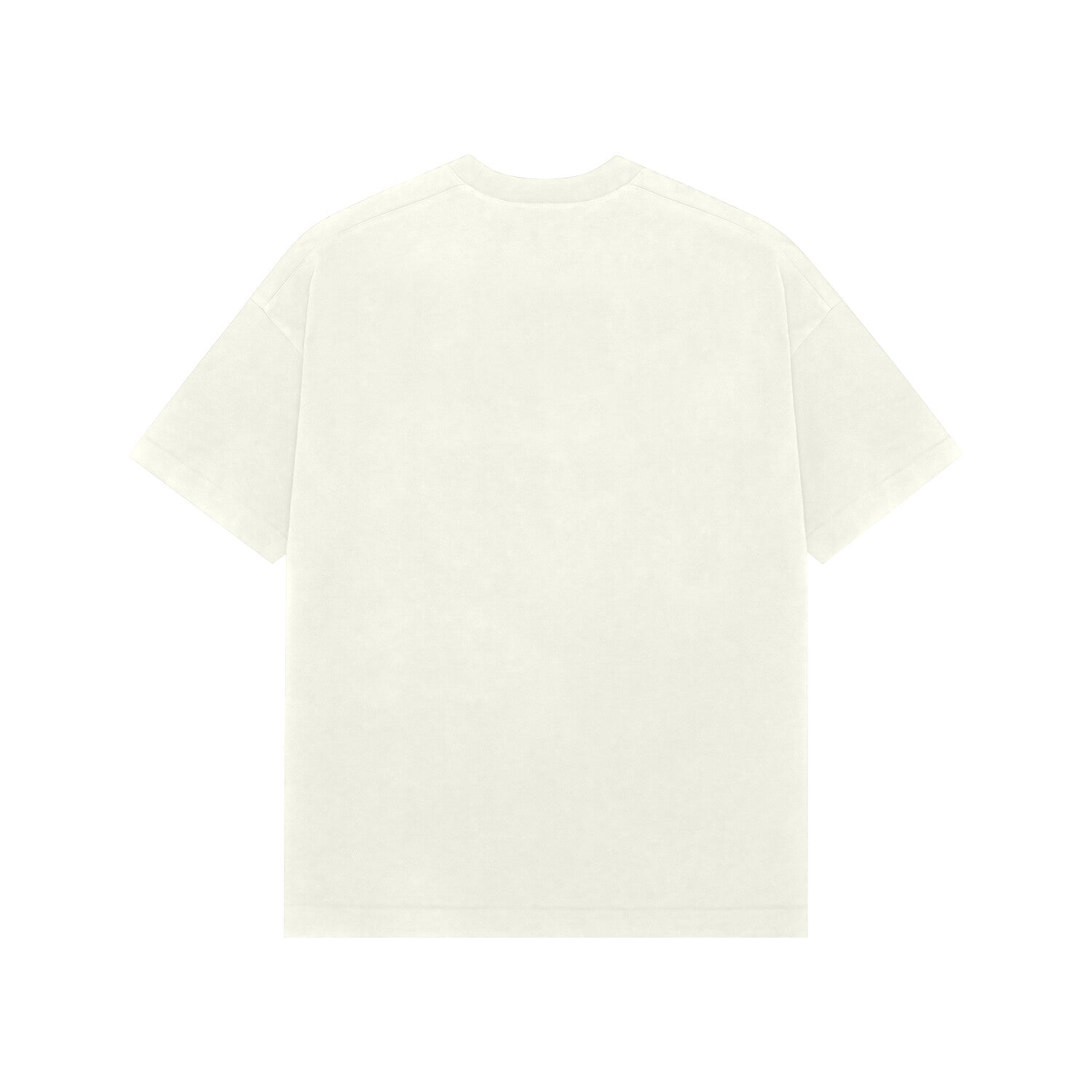 Back View - 5859005