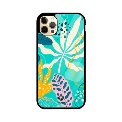 Floral Breeze