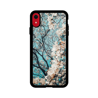 Sakura Symphony iPhone Case