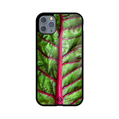 Verdant Vein