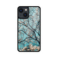 Cherry Charm iPhone Case