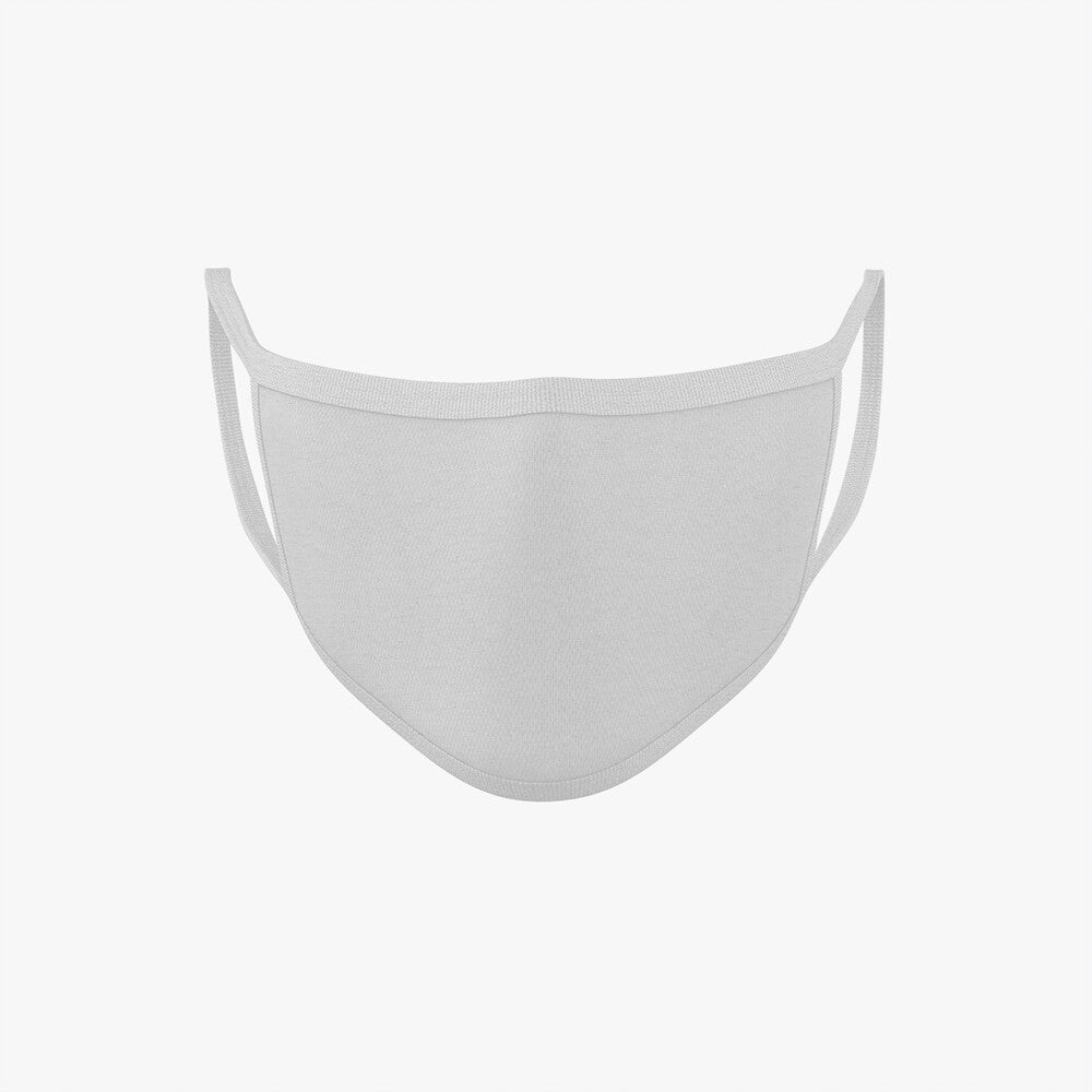 PRYTK Solid Dust Mask