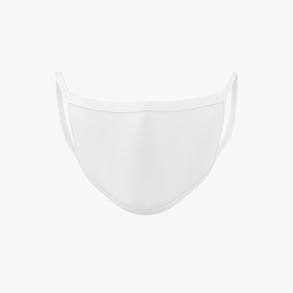 PRYTK Solid Dust Mask