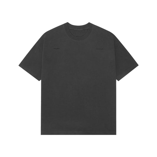 PRYTK Solid Black // FT-OS-T