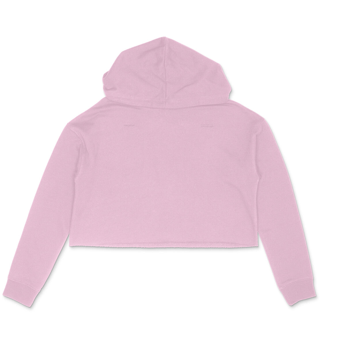 PRYTK Solid Pink // CH