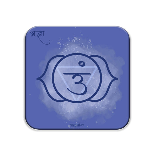 Front View - 5140180