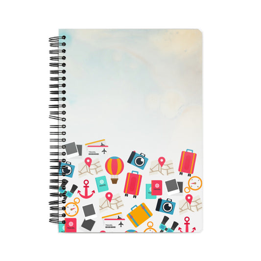 Front View - 5161265