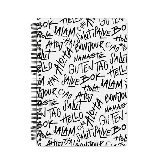 Front View - 5161426