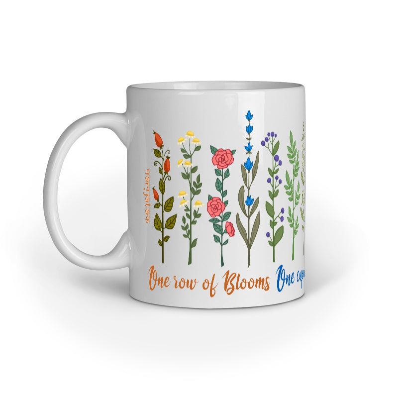 Front View - 5488542