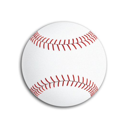 Front View - 5562073