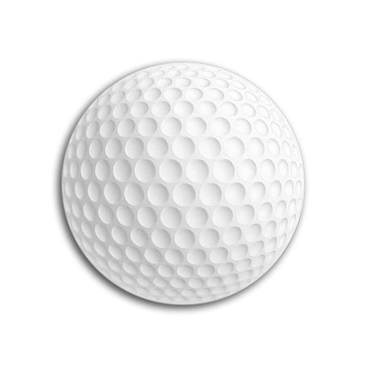 Front View - 5562646