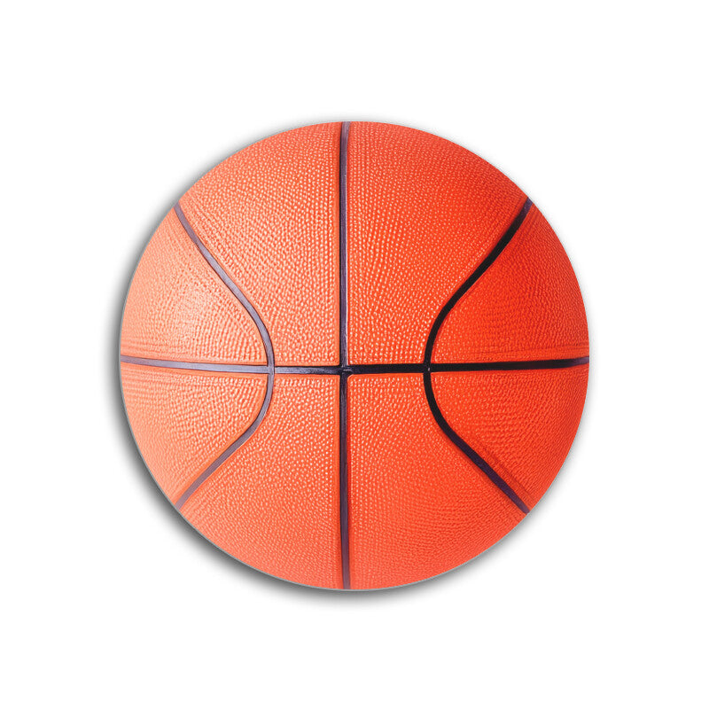 Front View - 5562649