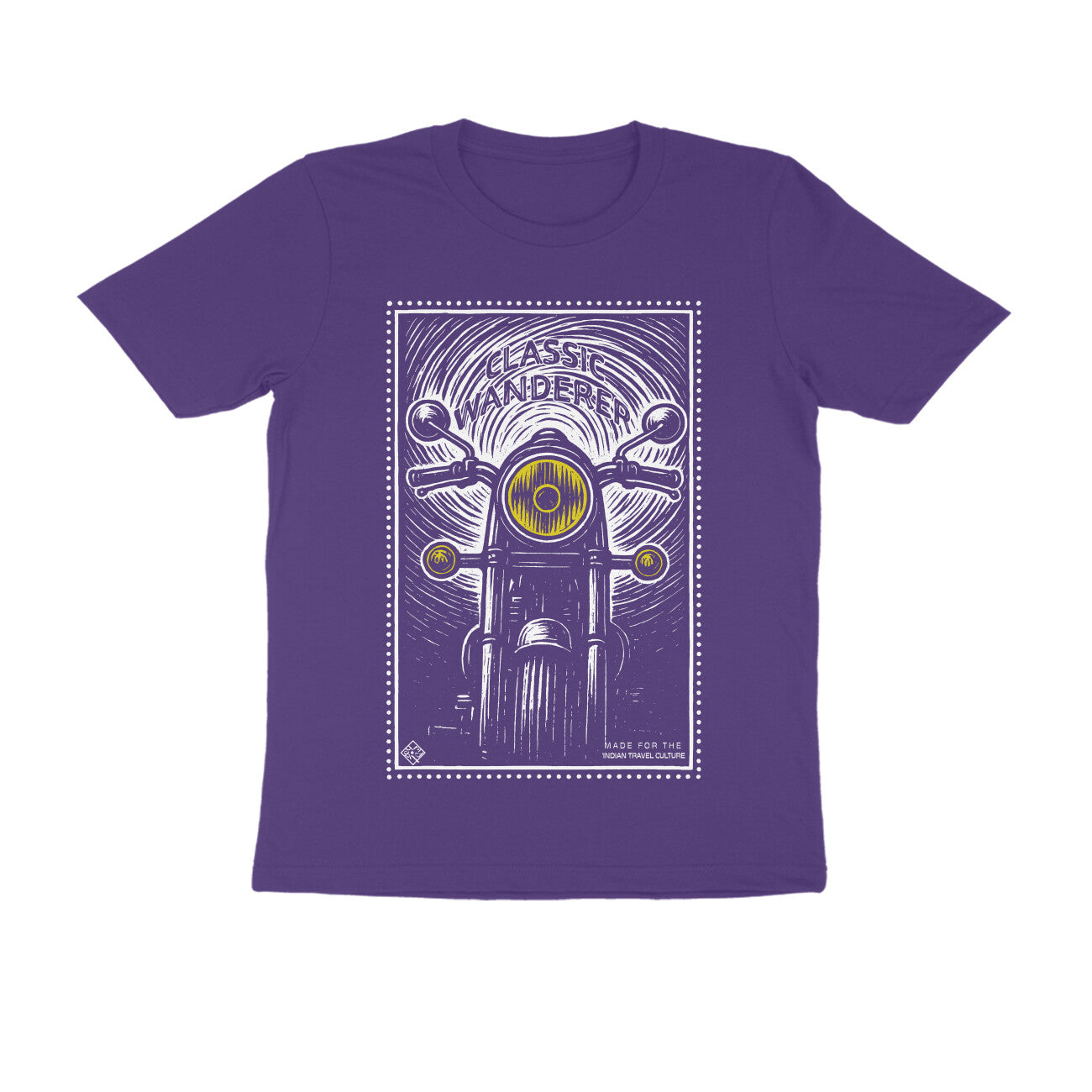 Front View - 5718636