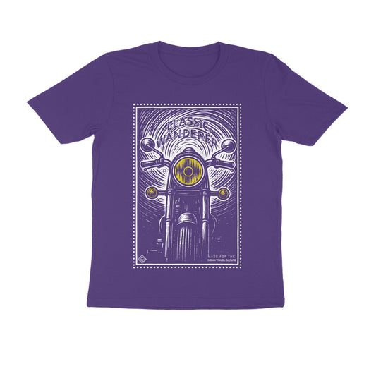 Front View - 5718636