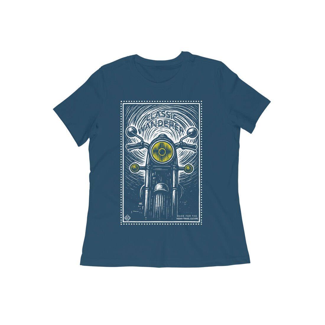 Front View - 5718657