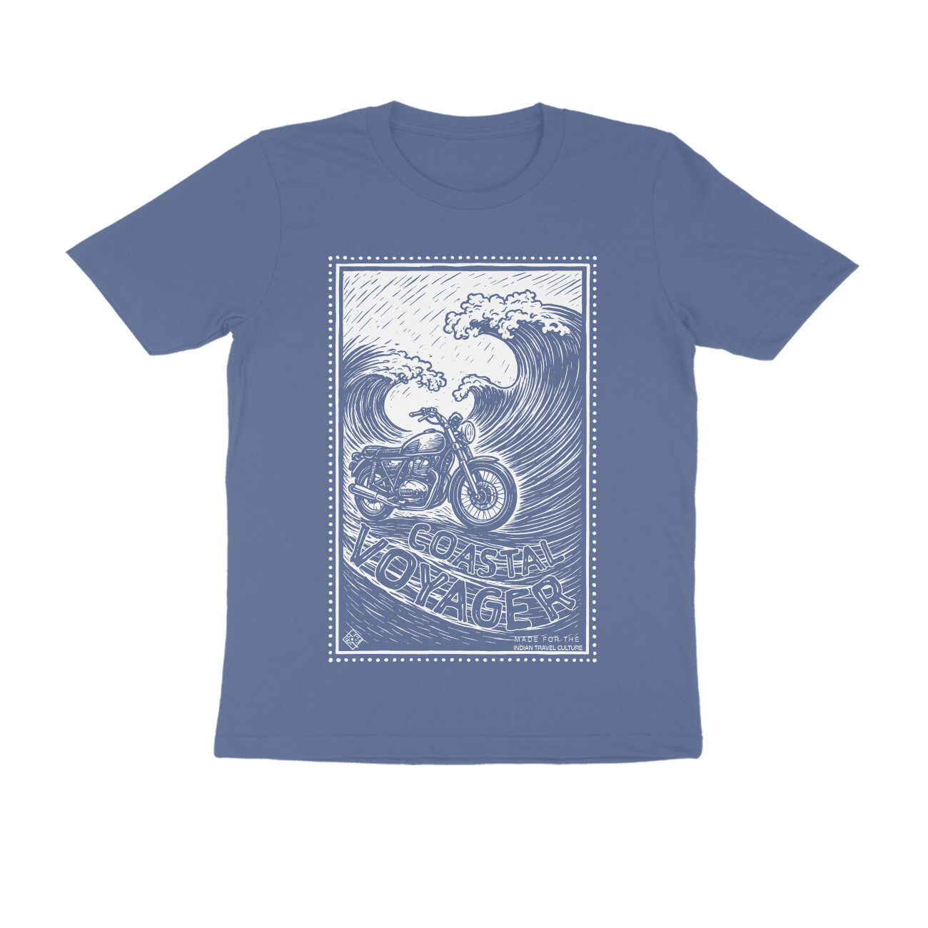 Front View - 5718678