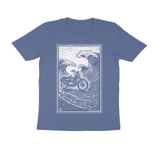 Front View - 5718678