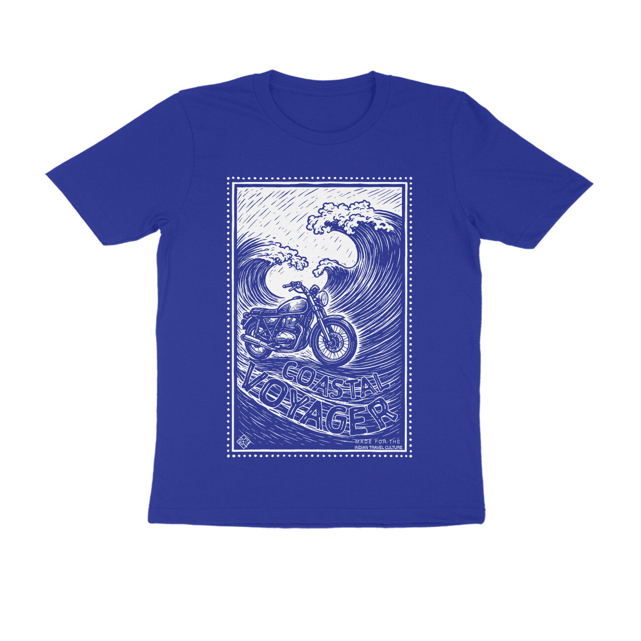 Front View - 5718680