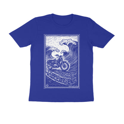 Front View - 5718680