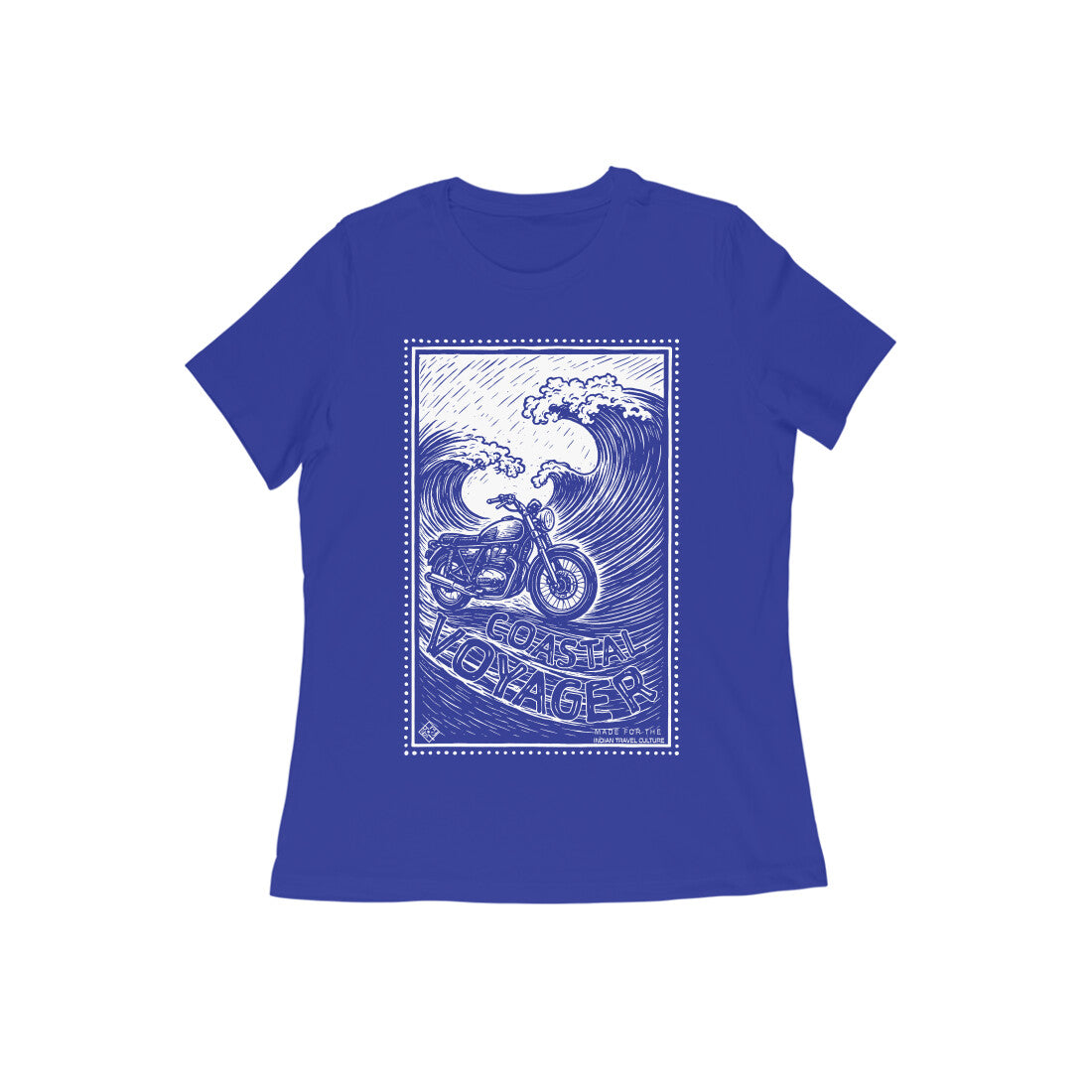 Front View - 5732040