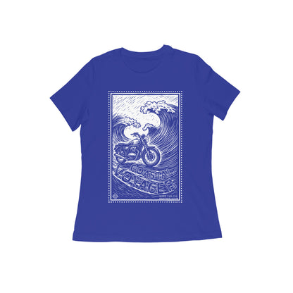 Front View - 5732040