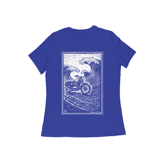 Front View - 5732040