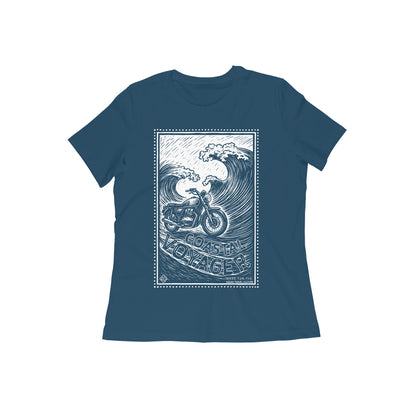 Front View - 5732042