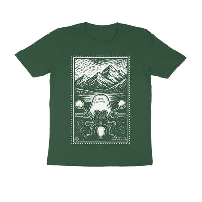 Front View - 5732871