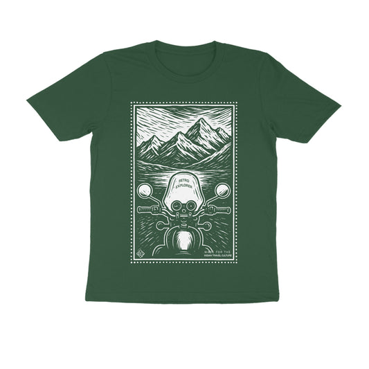 Front View - 5732871