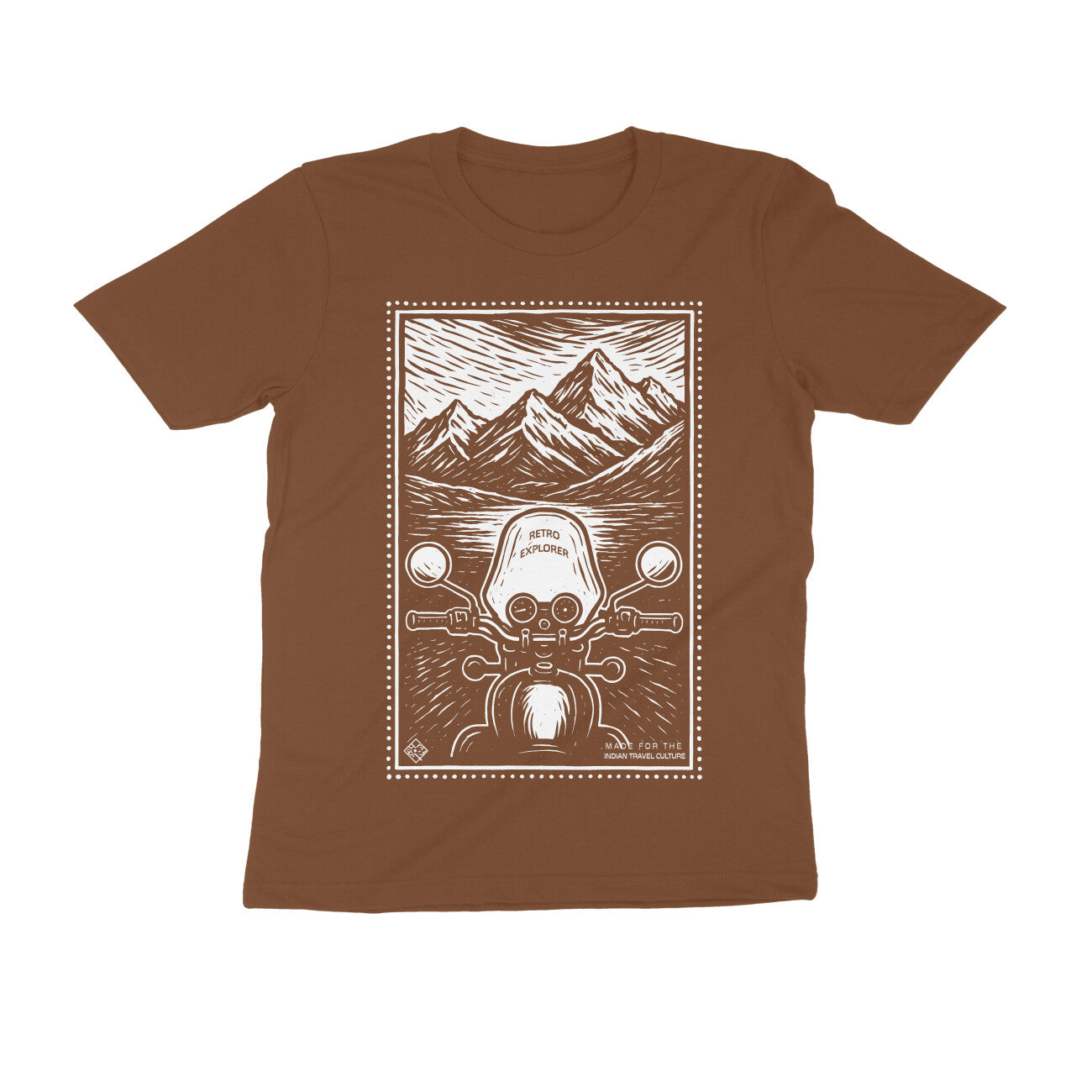 Front View - 5732873