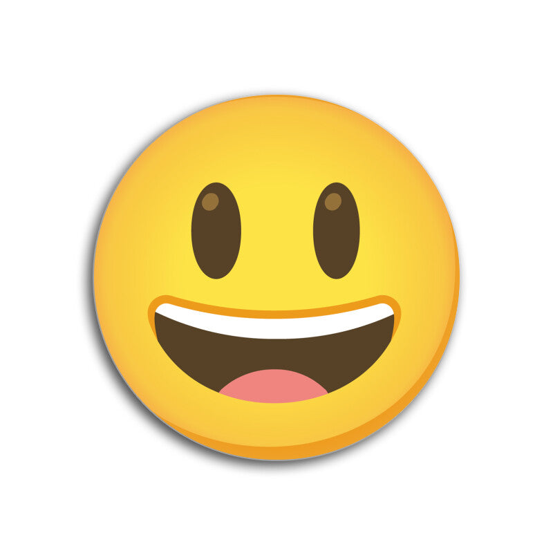 Front View - 5759886